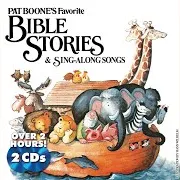 Pat Boone